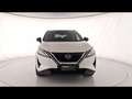 Nissan Qashqai 1.5 e-power Tekna 2wd Bianco - thumbnail 3