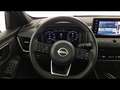 Nissan Qashqai 1.5 e-power Tekna 2wd Bianco - thumbnail 15