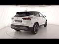 Nissan Qashqai 1.5 e-power Tekna 2wd Bianco - thumbnail 6