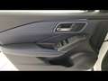 Nissan Qashqai 1.5 e-power Tekna 2wd Bianco - thumbnail 16
