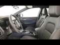 Nissan Qashqai 1.5 e-power Tekna 2wd Bianco - thumbnail 12