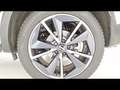 Nissan Qashqai 1.5 e-power Tekna 2wd Bianco - thumbnail 14