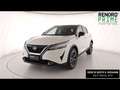 Nissan Qashqai 1.5 e-power Tekna 2wd Bianco - thumbnail 1