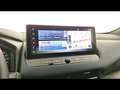 Nissan Qashqai 1.5 e-power Tekna 2wd Bianco - thumbnail 13