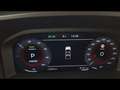 Nissan Qashqai 1.5 e-power Tekna 2wd Bianco - thumbnail 10