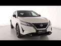 Nissan Qashqai 1.5 e-power Tekna 2wd Bianco - thumbnail 4