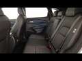 Nissan Qashqai 1.5 e-power Tekna 2wd Bianco - thumbnail 11