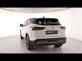 Nissan Qashqai 1.5 e-power Tekna 2wd Bianco - thumbnail 7