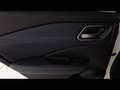 Nissan Qashqai 1.5 e-power Tekna 2wd Bianco - thumbnail 8