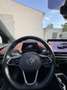 Volkswagen ID.4 77 kWh Pro Edition Plus 4motion 286cv Nero - thumbnail 13