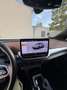 Volkswagen ID.4 77 kWh Pro Edition Plus 4motion 286cv Nero - thumbnail 11