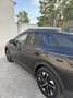 Volkswagen ID.4 77 kWh Pro Edition Plus 4motion 286cv Nero - thumbnail 6