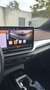 Volkswagen ID.4 77 kWh Pro Edition Plus 4motion 286cv Nero - thumbnail 1