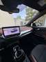 Volkswagen ID.4 77 kWh Pro Edition Plus 4motion 286cv Nero - thumbnail 14
