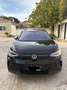 Volkswagen ID.4 77 kWh Pro Edition Plus 4motion 286cv Nero - thumbnail 7