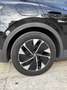 Volkswagen ID.4 77 kWh Pro Edition Plus 4motion 286cv Nero - thumbnail 5