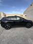 Volkswagen ID.4 77 kWh Pro Edition Plus 4motion 286cv Nero - thumbnail 4