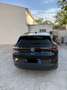 Volkswagen ID.4 77 kWh Pro Edition Plus 4motion 286cv Nero - thumbnail 3