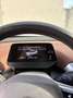 Volkswagen ID.4 77 kWh Pro Edition Plus 4motion 286cv Nero - thumbnail 12