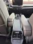 Volkswagen ID.4 77 kWh Pro Edition Plus 4motion 286cv Nero - thumbnail 9