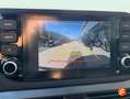 Hyundai i20 1.2 Burdeos - thumbnail 16