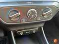 Hyundai i20 1.2 Burdeos - thumbnail 18