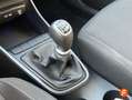 Hyundai i20 1.2 Burdeos - thumbnail 22