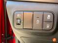 Hyundai i20 1.2 Burdeos - thumbnail 10