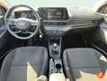 Hyundai i20 1.2 Burdeos - thumbnail 15