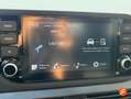 Hyundai i20 1.2 Burdeos - thumbnail 17