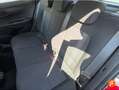 Hyundai i20 1.2 Burdeos - thumbnail 21