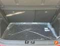 Hyundai i20 1.2 Burdeos - thumbnail 8