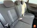 Hyundai i20 1.2 Burdeos - thumbnail 23
