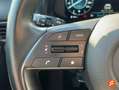 Hyundai i20 1.2 Burdeos - thumbnail 12