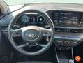 Hyundai i20 1.2 Burdeos - thumbnail 14