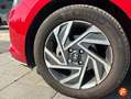 Hyundai i20 1.2 Burdeos - thumbnail 25