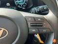 Hyundai i20 1.2 Burdeos - thumbnail 13
