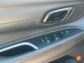 Hyundai i20 1.2 Burdeos - thumbnail 9