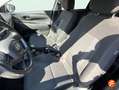 Hyundai i20 1.2 Burdeos - thumbnail 19