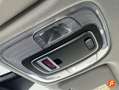 Hyundai i20 1.2 Burdeos - thumbnail 24