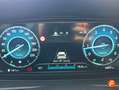 Hyundai i20 1.2 Burdeos - thumbnail 11