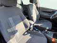 Hyundai i20 1.2 Burdeos - thumbnail 20