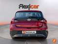 Hyundai i20 1.2 Burdeos - thumbnail 7