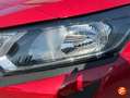 Hyundai i20 1.2 Burdeos - thumbnail 26