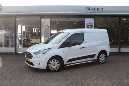 Ford Transit Connect 1.5 EcoBlue L1 Trend/AIRCO/CRUISE/BLUETOOTH
