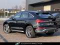 Audi Q5 SPB Sportback 40 TDI quattro S tronic S line plus Nero - thumbnail 15