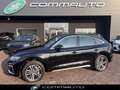 Audi Q5 SPB Sportback 40 TDI quattro S tronic S line plus Nero - thumbnail 1