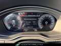 Audi Q5 SPB Sportback 40 TDI quattro S tronic S line plus Nero - thumbnail 9