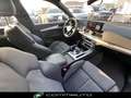 Audi Q5 SPB Sportback 40 TDI quattro S tronic S line plus Nero - thumbnail 12