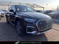 Audi Q5 SPB Sportback 40 TDI quattro S tronic S line plus Nero - thumbnail 4